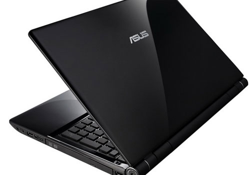 大连中山区华硕售后服务网点