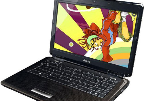 大连中山区华硕指定维修电话