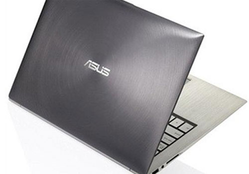 大连中山区asus官网维修预约