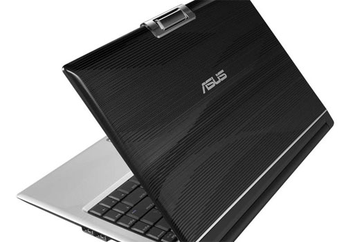 大连中山区华硕维修网点查询