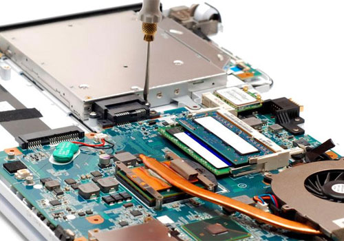 大连中山区华硕电脑售后服务官网