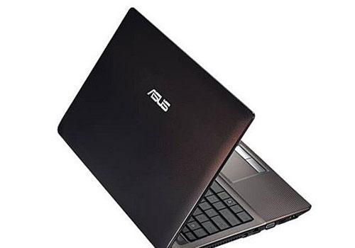 大连中山区华硕官网维修服务