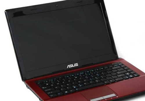 大连中山区华硕电脑维修价格查询