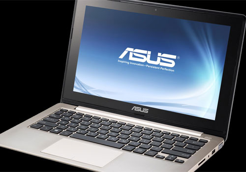 大连中山区asus指定维修电话