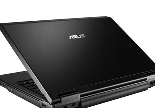 大连中山区华硕笔记本专修店