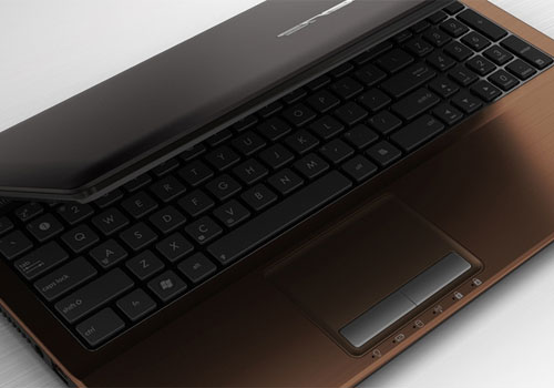 大连中山区asus电脑服务中心