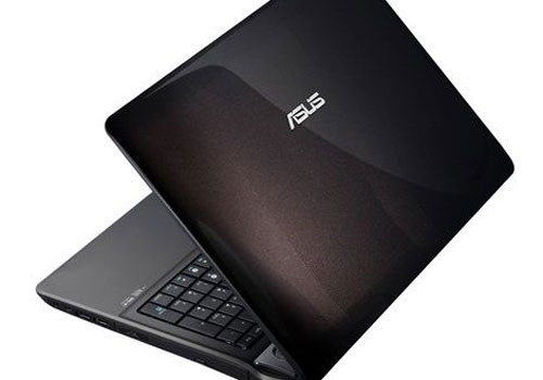 大连中山区asus售后号码