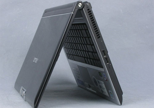 大连中山区asus售后地点