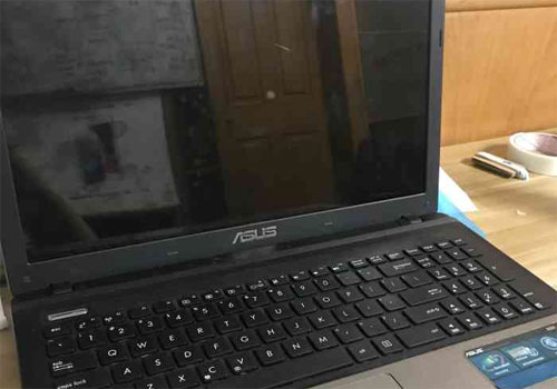 大连中山区华硕维修网