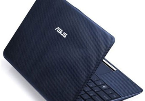 大连中山区华硕售后电话人工服务