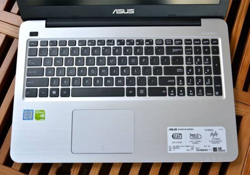 大连中山区asus指定售后