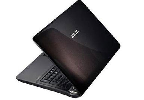 大连中山区asus维修地址