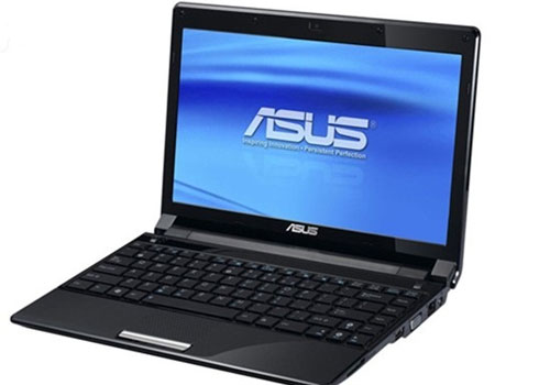 大连中山区华硕售后服务维修点