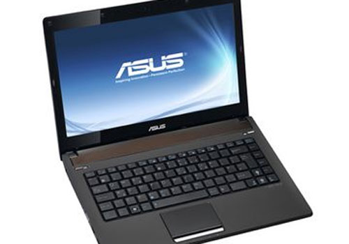 大连中山区华硕维修电脑店