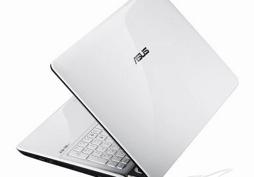 大连中山区华硕维修售后