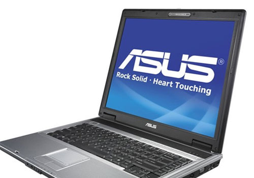 大连中山区asus售后服务点