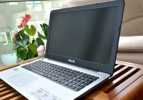 大连中山区华硕笔记本售后服务处