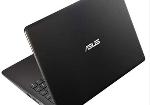 大连中山区华硕官网电话客服电话