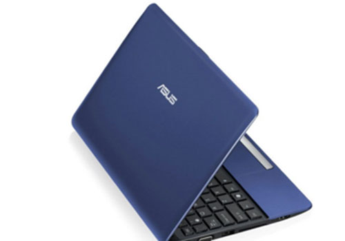 大连中山区华硕电脑维修售后点