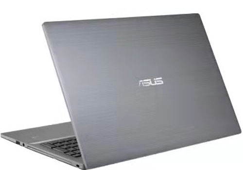 大连中山区asus电脑专修