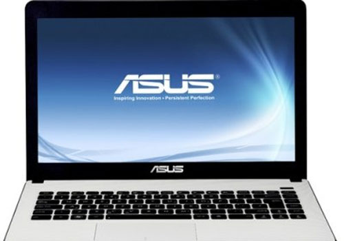 大连中山区华硕笔记本售后维修点