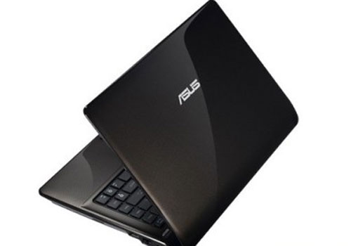 大连中山区asus修理