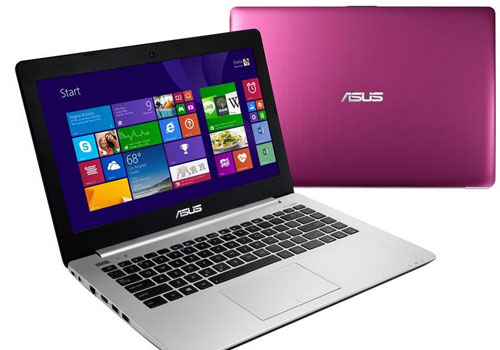 大连中山区asus电脑显卡维修