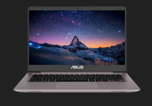 大连中山区华硕电脑售后客服