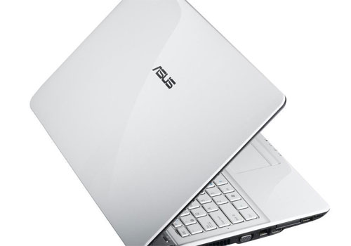 大连中山区华硕电脑售后维修电话