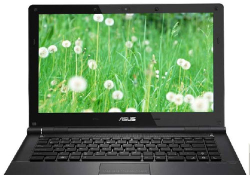 大连中山区华硕售后笔记本维修