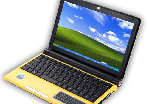 大连中山区华硕售后维修网站