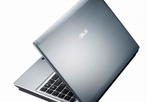 大连中山区asus授权维修中心