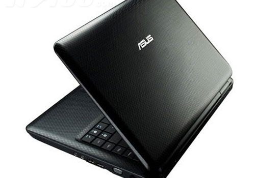 大连中山区华硕维修服务店