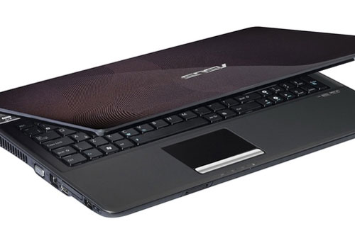 大连中山区华硕授权维修