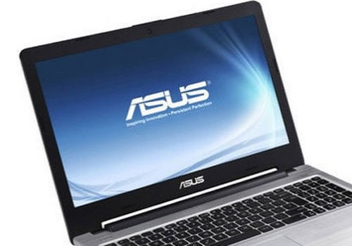 大连中山区华硕笔记本维修防潮注意哪些问题