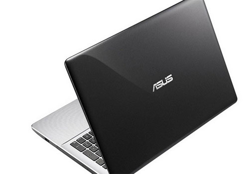 大连中山区华硕电脑维修价目表