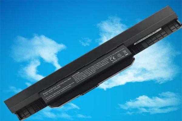 大连中山区华硕电脑电池维修