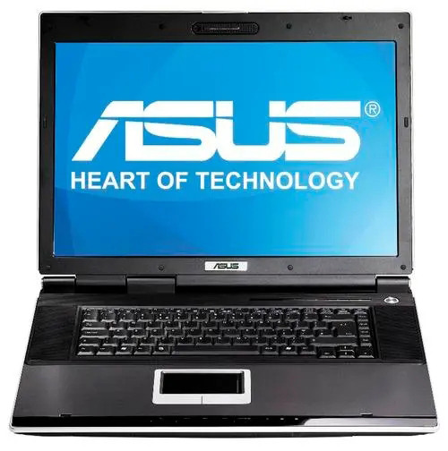 大连中山区华硕电脑屏幕维修