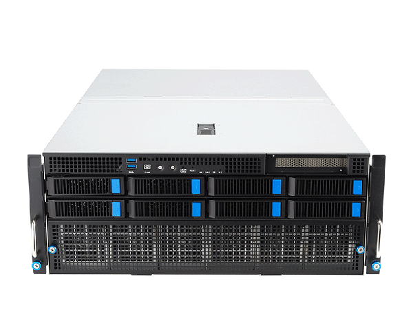 大连中山区华硕服务器维修