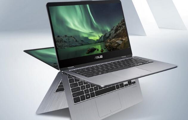 大连中山区华硕笔记本维修